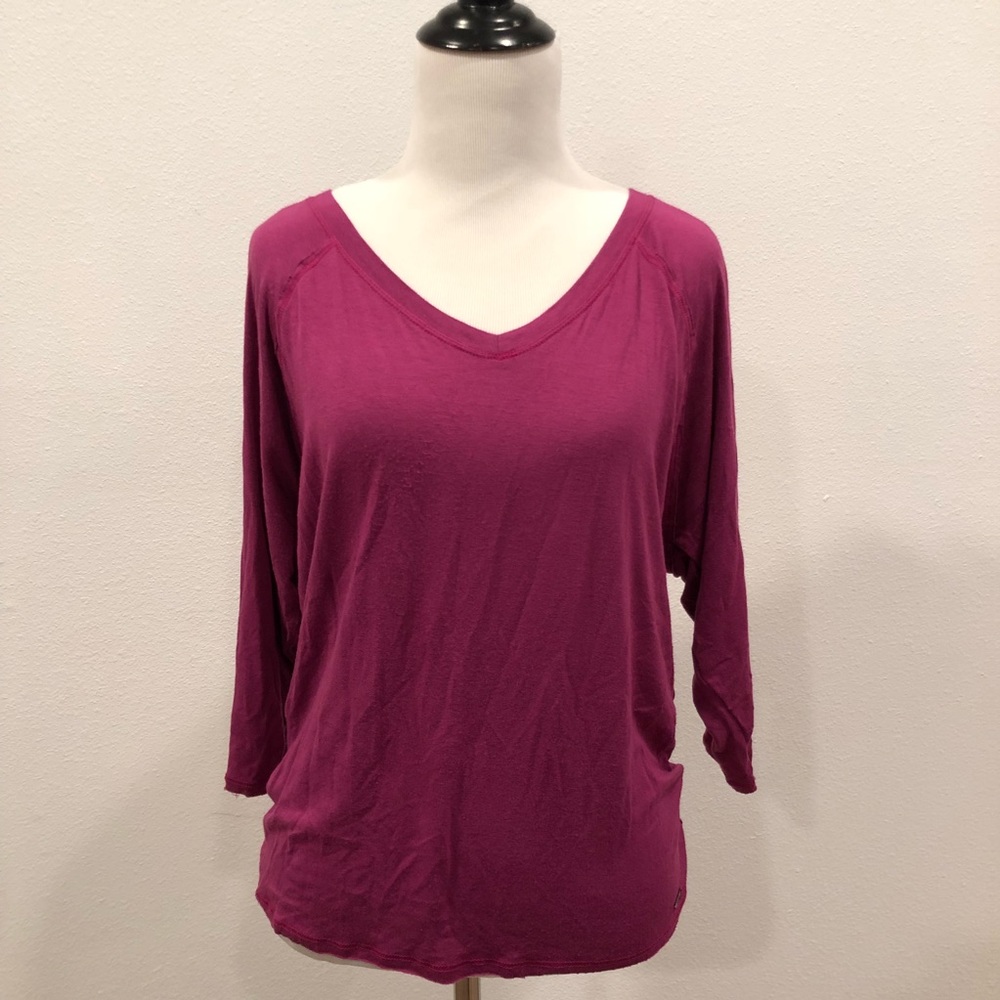 Guess Shirt, Size S